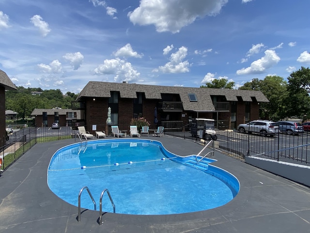 130 Wilshire Dr Unit 34, Hollister, MO 65672 - photo 3