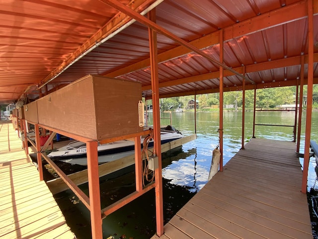 130 Wilshire Dr Unit 34, Hollister, MO 65672 - photo 18