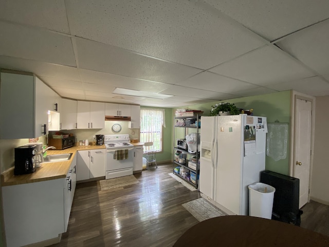 130 Wilshire Dr Unit 34, Hollister, MO 65672 - photo 21