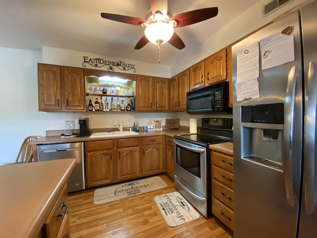 130 Wilshire Dr Unit 34, Hollister, MO 65672 - photo 8