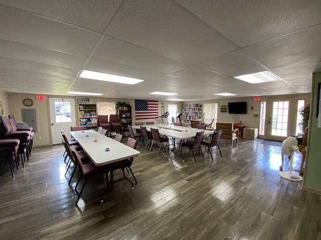 130 Wilshire Dr Unit 34, Hollister, MO 65672 - photo 20