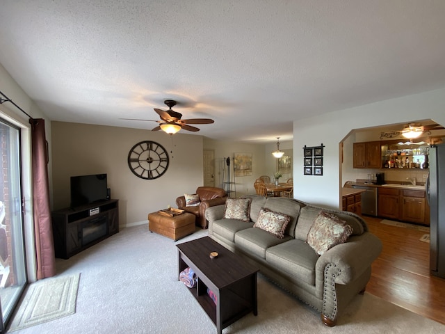 130 Wilshire Dr Unit 34, Hollister, MO 65672 - photo 10
