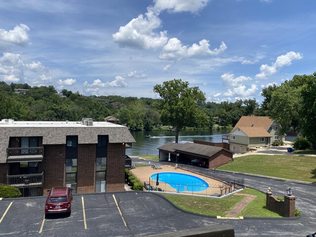 130 Wilshire Dr Unit 34, Hollister, MO 65672 - photo 1