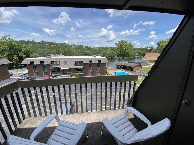 130 Wilshire Dr Unit 34, Hollister, MO 65672 - photo 16