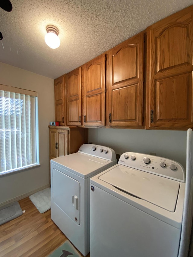 130 Wilshire Dr Unit 34, Hollister, MO 65672 - photo 15