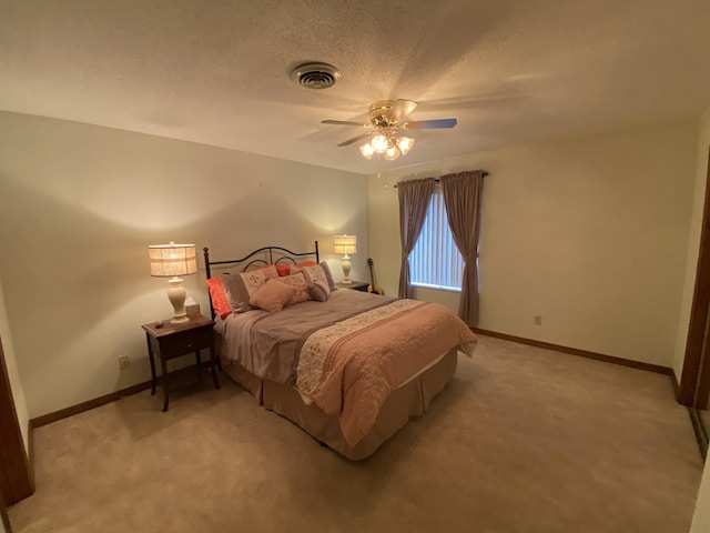 130 Wilshire Dr Unit 34, Hollister, MO 65672 - photo 11