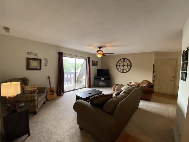 130 Wilshire Dr Unit 34, Hollister, MO 65672 - photo 9
