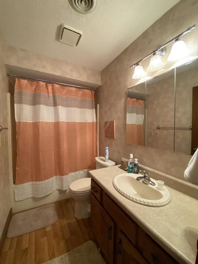 130 Wilshire Dr Unit 34, Hollister, MO 65672 - photo 12