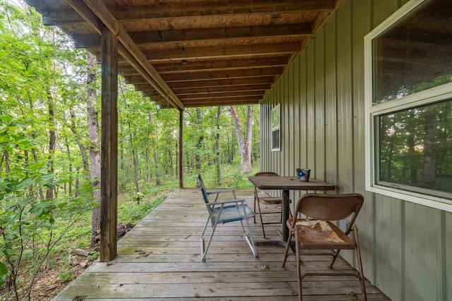 000 Farm Rd Unit 1190, Aurora, MO 65605 - photo 15