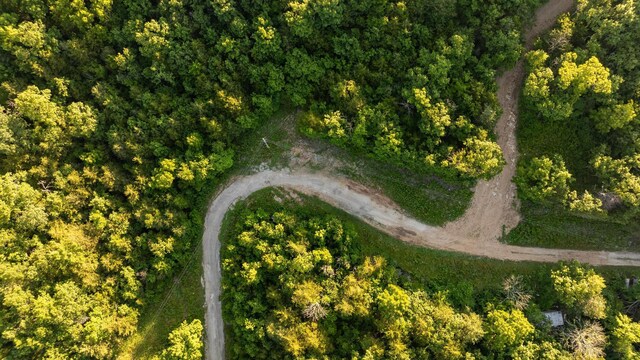 000 Farm Rd Unit 1190, Aurora, MO 65605 - photo 8