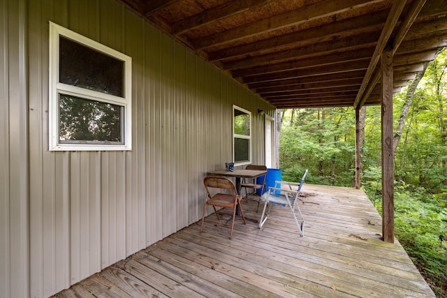 000 Farm Rd Unit 1190, Aurora, MO 65605 - photo 14