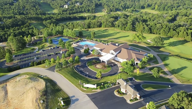 120 Palmer Dr, Branson, MO 65616