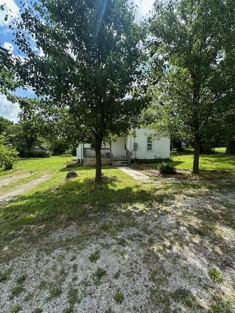 547 S Main, Granby, MO 64844 - photo 3