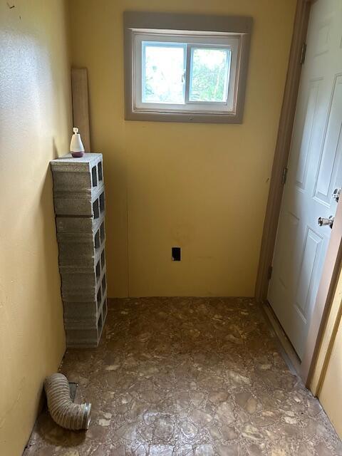 547 S Main, Granby, MO 64844 - photo 7