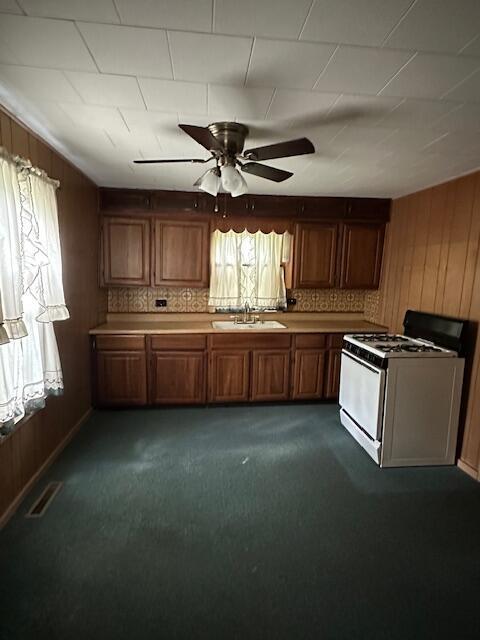 547 S Main, Granby, MO 64844 - photo 6