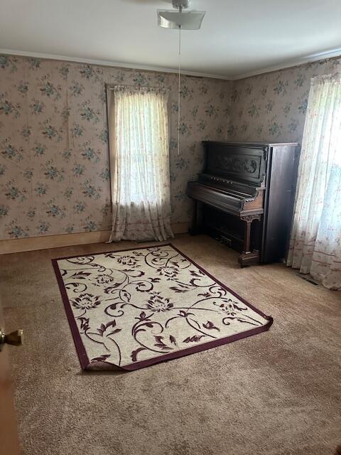 547 S Main, Granby, MO 64844 - photo 5