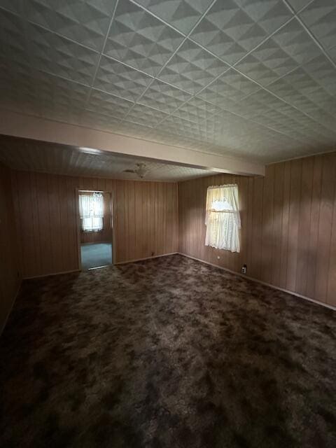 547 S Main, Granby, MO 64844 - photo 4