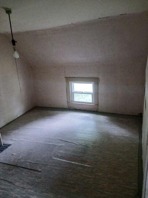 547 S Main, Granby, MO 64844 - photo 13