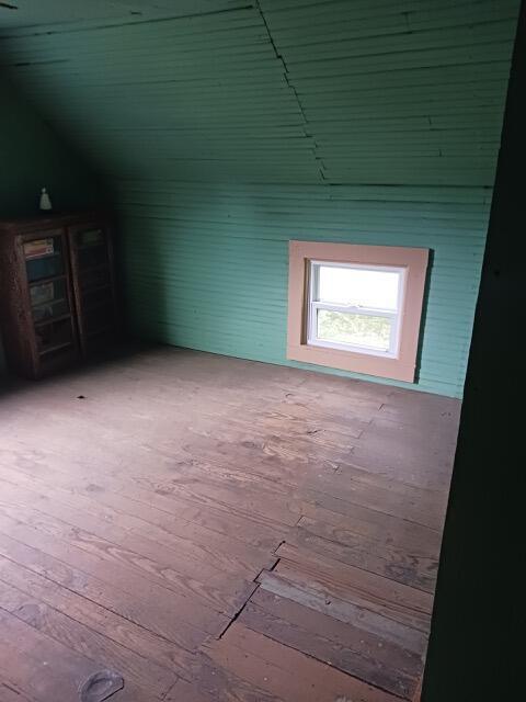 547 S Main, Granby, MO 64844 - photo 10