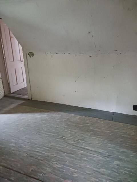 547 S Main, Granby, MO 64844 - photo 14