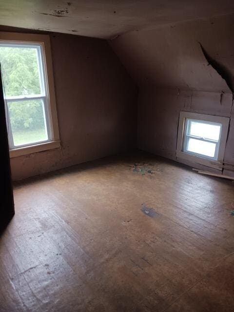 547 S Main, Granby, MO 64844 - photo 16