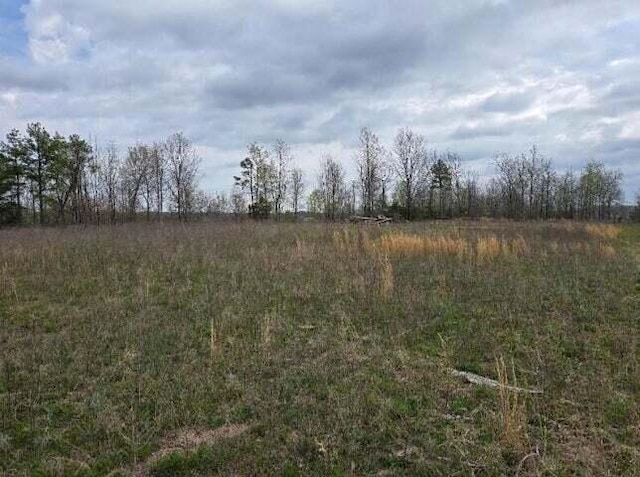 000 Harlow Rd, Mountain View, MO 65548 - photo 17