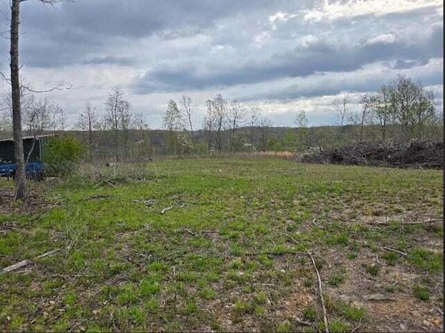 000 Harlow Rd, Mountain View, MO 65548 - photo 13