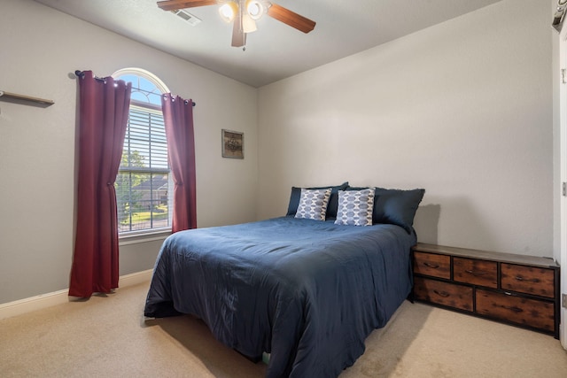 714 Clayton Rd, Cave Springs, AR 72718 - photo 12