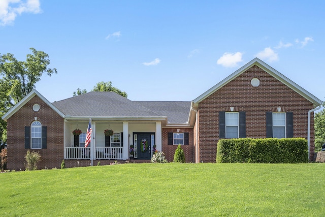 714 Clayton Rd, Cave Springs, AR 72718 - photo 1