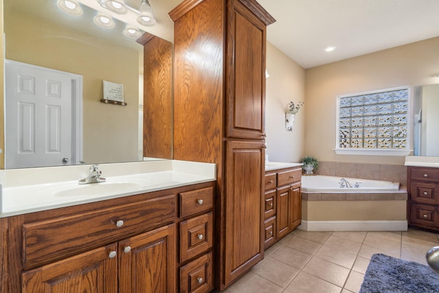 714 Clayton Rd, Cave Springs, AR 72718 - photo 18