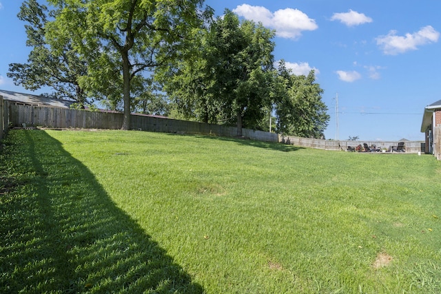 714 Clayton Rd, Cave Springs, AR 72718 - photo 23