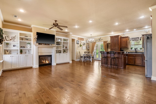 714 Clayton Rd, Cave Springs, AR 72718 - photo 6