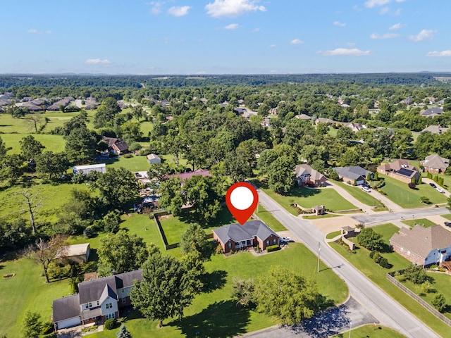 714 Clayton Rd, Cave Springs, AR 72718 - photo 27