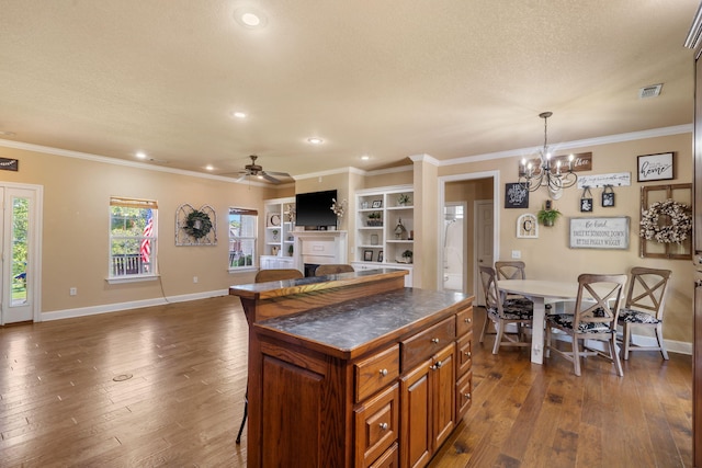 714 Clayton Rd, Cave Springs, AR 72718 - photo 10