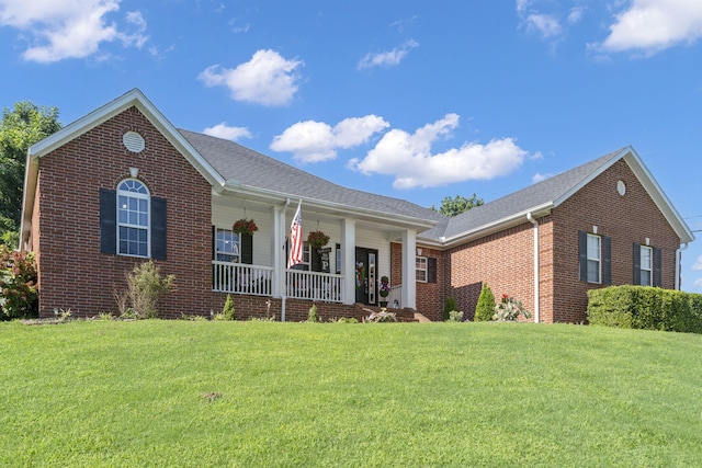 714 Clayton Rd, Cave Springs, AR 72718 - photo 2
