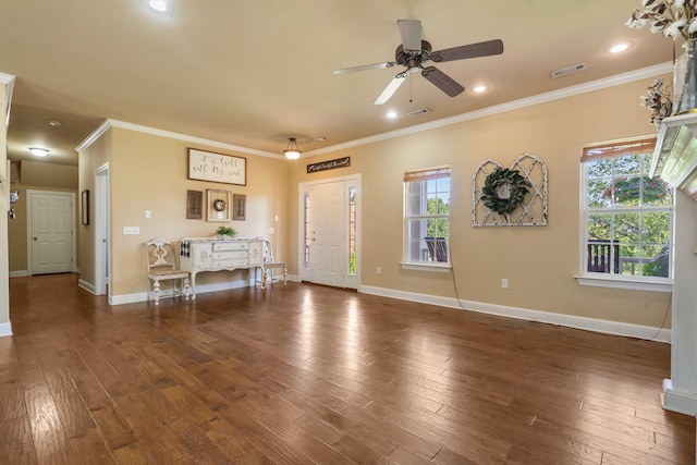 714 Clayton Rd, Cave Springs, AR 72718 - photo 4
