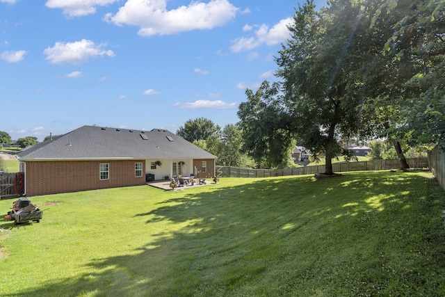 714 Clayton Rd, Cave Springs, AR 72718 - photo 24