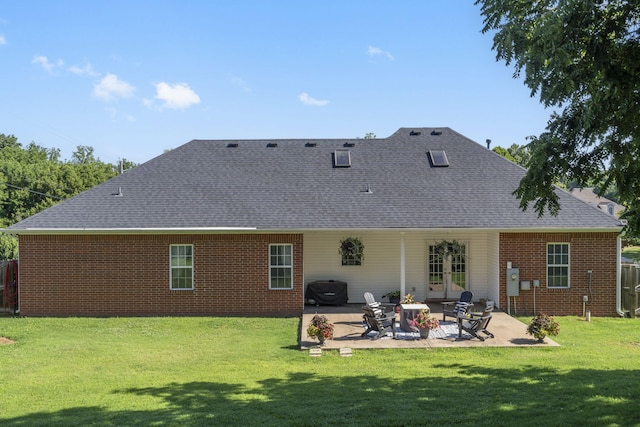 714 Clayton Rd, Cave Springs, AR 72718 - photo 25