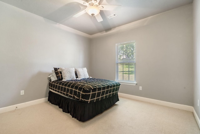 714 Clayton Rd, Cave Springs, AR 72718 - photo 14
