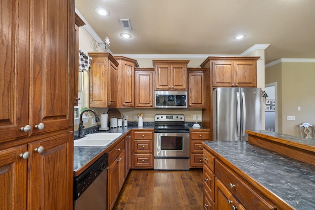 714 Clayton Rd, Cave Springs, AR 72718 - photo 8