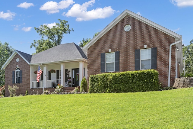 714 Clayton Rd, Cave Springs, AR 72718 - photo 3