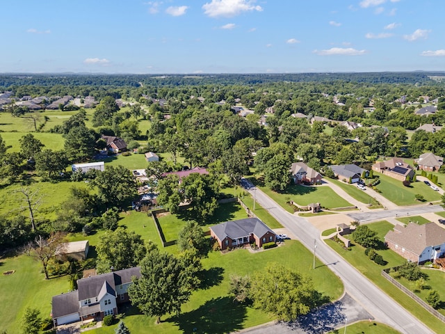 714 Clayton Rd, Cave Springs, AR 72718 - photo 26
