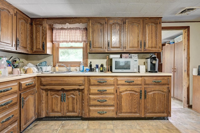 712 Joplin St, Sarcoxie, MO 64862 - photo 10