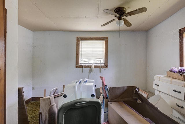 712 Joplin St, Sarcoxie, MO 64862 - photo 12
