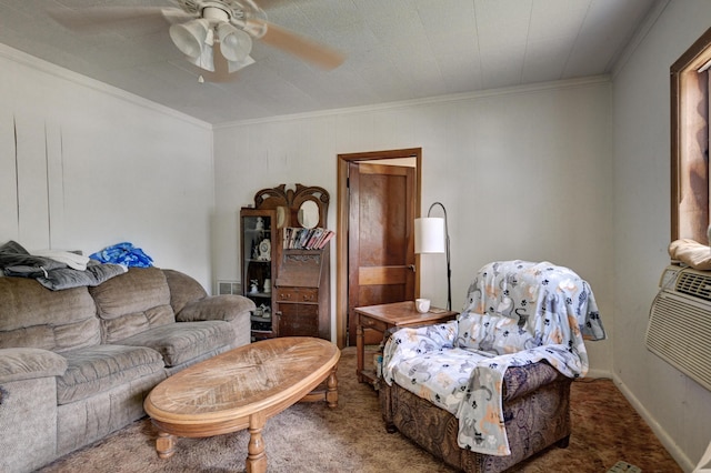 712 Joplin St, Sarcoxie, MO 64862 - photo 7
