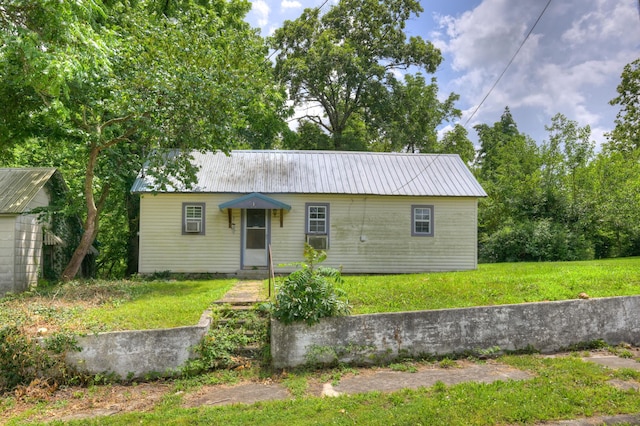 712 Joplin St, Sarcoxie, MO 64862 - photo 2