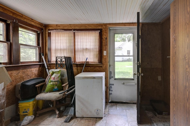 712 Joplin St, Sarcoxie, MO 64862 - photo 16