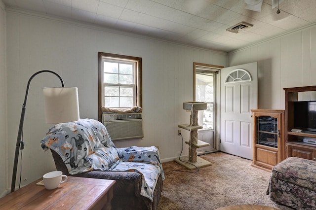 712 Joplin St, Sarcoxie, MO 64862 - photo 4