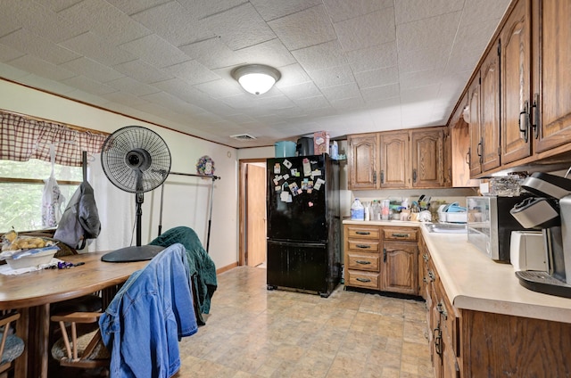 712 Joplin St, Sarcoxie, MO 64862 - photo 8