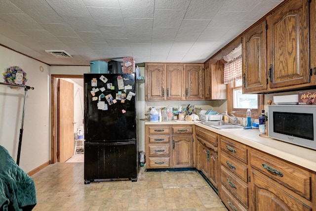 712 Joplin St, Sarcoxie, MO 64862 - photo 9